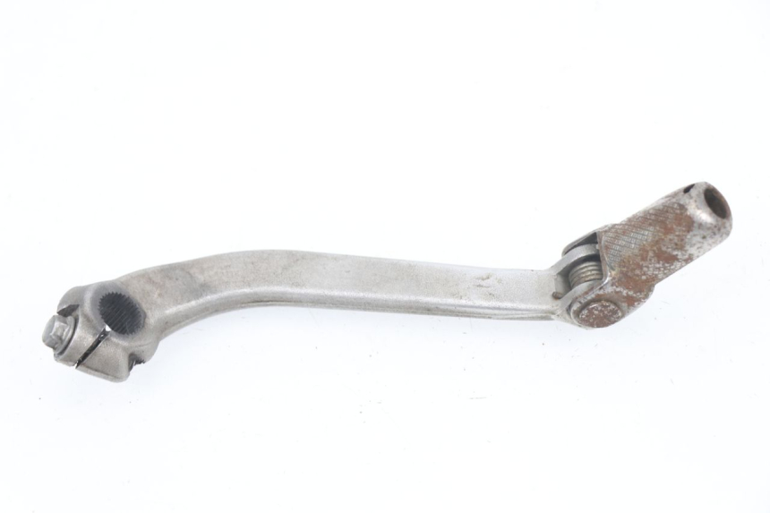 photo de SELECTOR DE VELOCIDAD SUZUKI RM-Z RMZ 250 (2010 - 2016)
