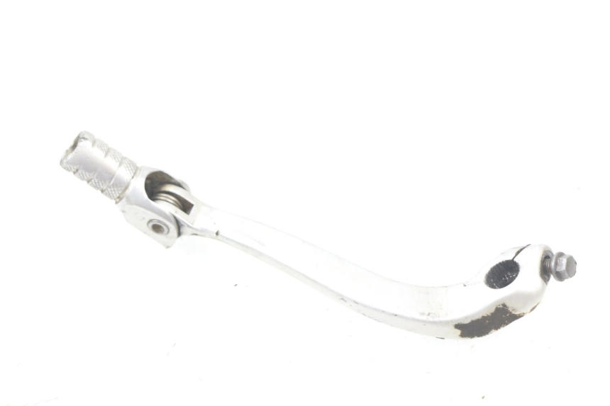 photo de SELECTOR DE VELOCIDAD SUZUKI RM-Z RMZ 250 (2010 - 2016)