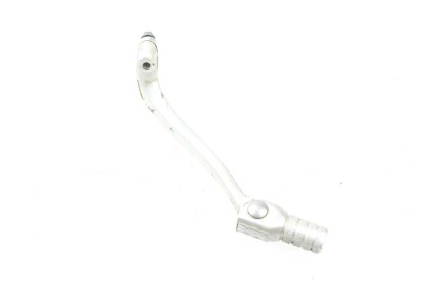 photo de SELECTOR DE VELOCIDAD SUZUKI RM-Z RMZ 250 (2010 - 2016)