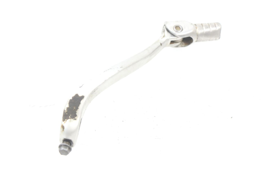 photo de SELECTOR DE VELOCIDAD SUZUKI RM-Z RMZ 250 (2010 - 2016)