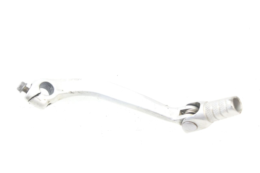 photo de SELECTOR DE VELOCIDAD SUZUKI RM-Z RMZ 250 (2010 - 2016)