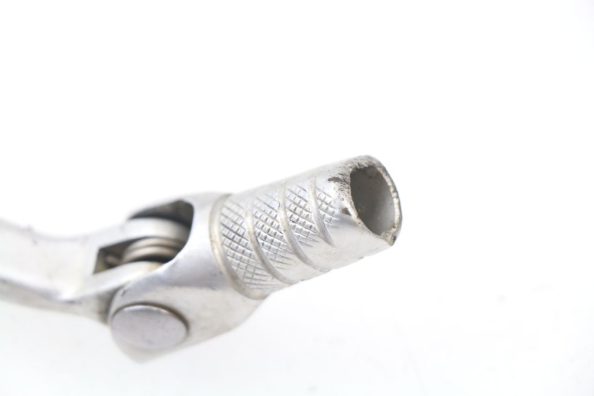 photo de SELECTOR DE VELOCIDAD SUZUKI RM-Z RMZ 250 (2010 - 2016)