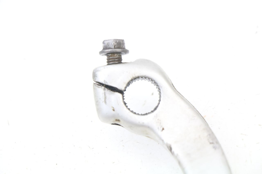 photo de SELECTOR DE VELOCIDAD SUZUKI RM-Z RMZ 250 (2010 - 2016)