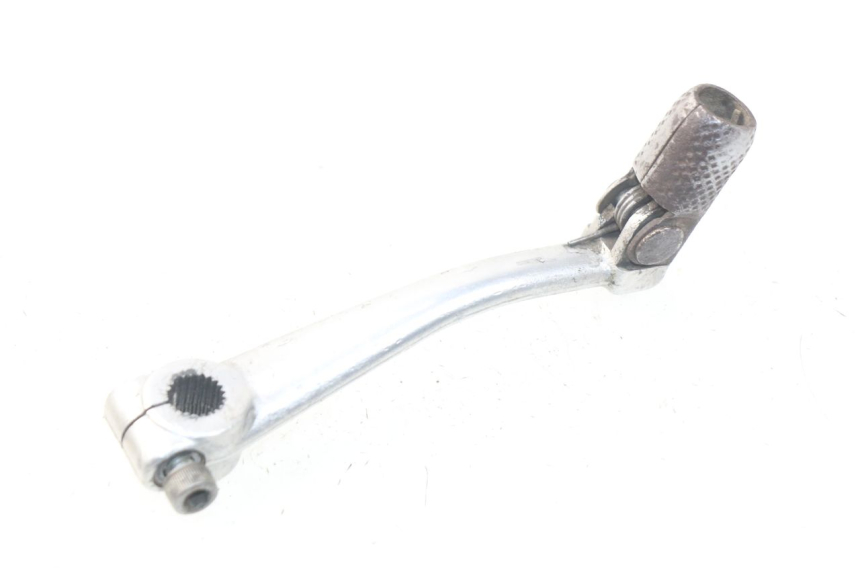 photo de CAMBIO RIEJU RR 50 (1998 - 2007)