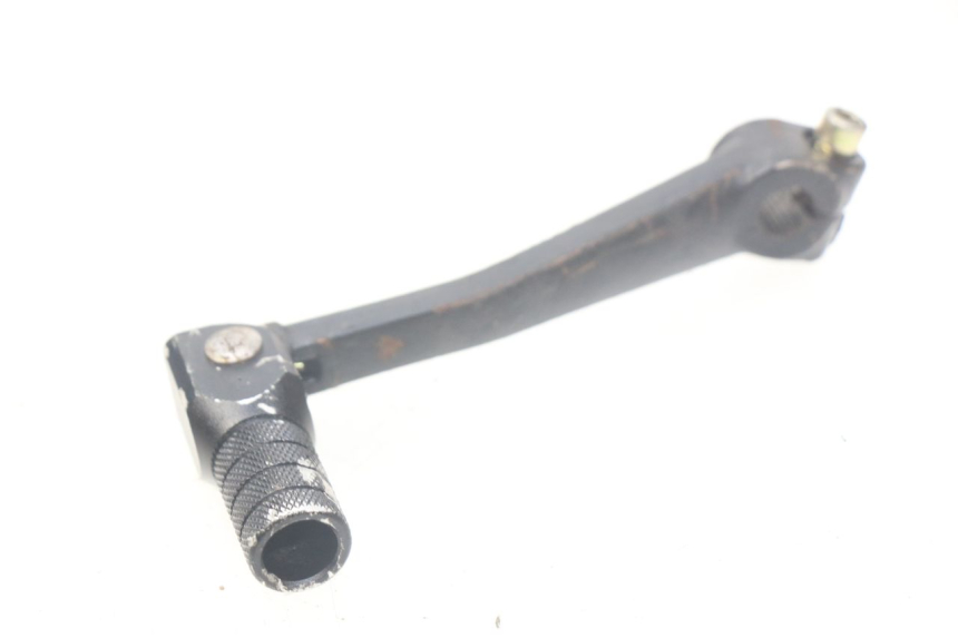 photo de SELECTOR DE VELOCIDADES APOLLO RXF 125