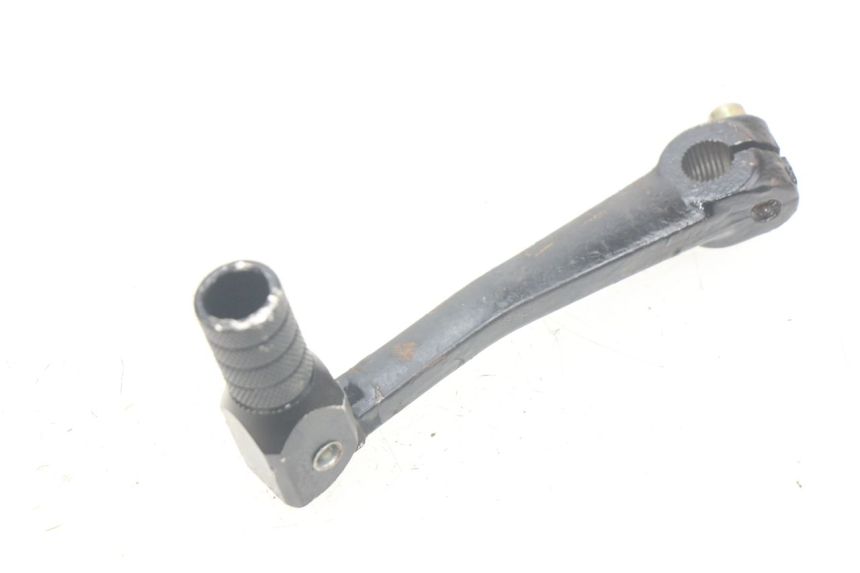 photo de SELECTOR DE VELOCIDADES APOLLO RXF 125