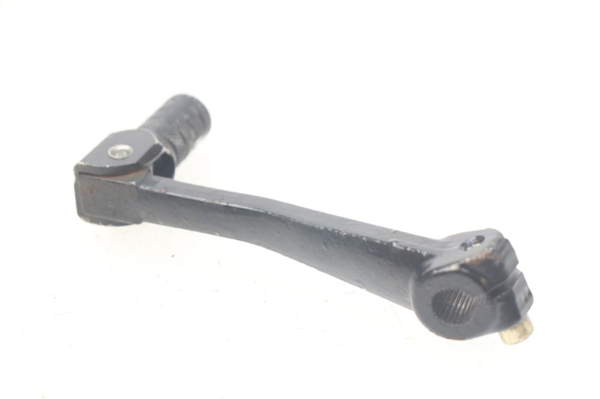 photo de SELECTOR DE VELOCIDADES APOLLO RXF 125
