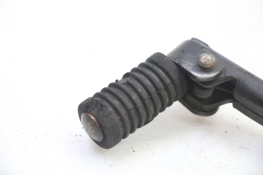 photo de SELECTOR DE VELOCIDADES APOLLO RXF 125