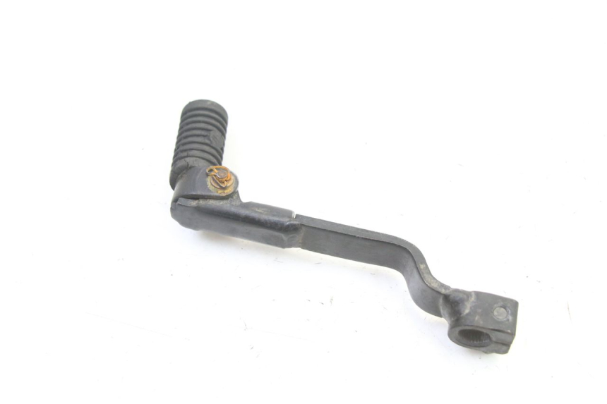 photo de SELECTOR DE VELOCIDADES APOLLO RXF 125