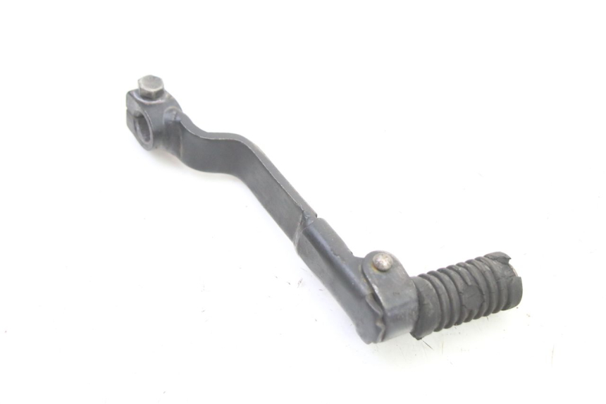 photo de SELECTOR DE VELOCIDADES APOLLO RXF 125