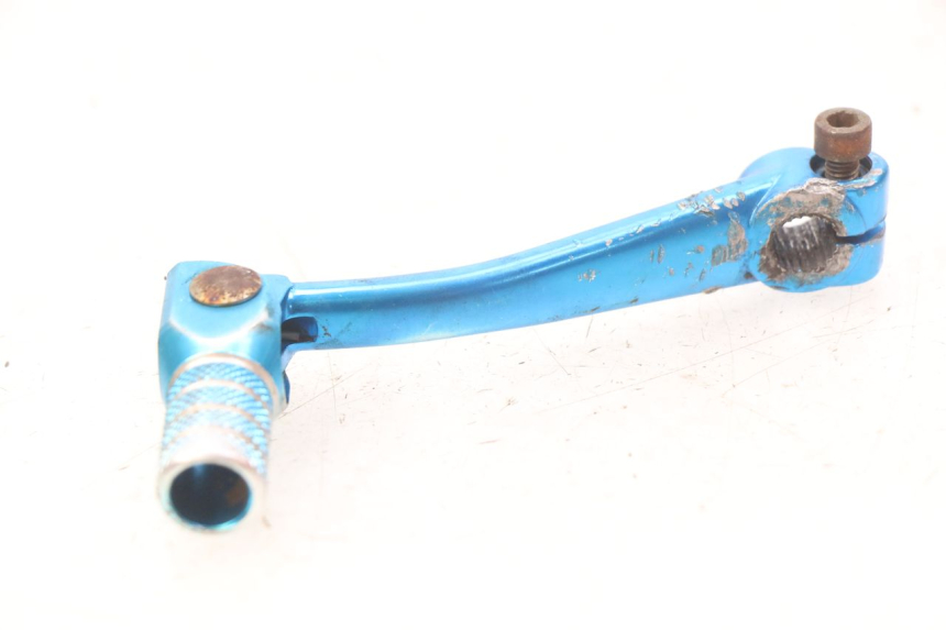 photo de SELECTOR DE VELOCIDADES DERBI SENDA 50 (2003 - 2005) - Vista principal