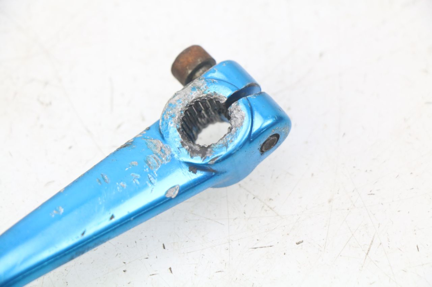 photo de SELECTOR DE VELOCIDADES DERBI SENDA 50 (2003 - 2005) - Otra perspectiva