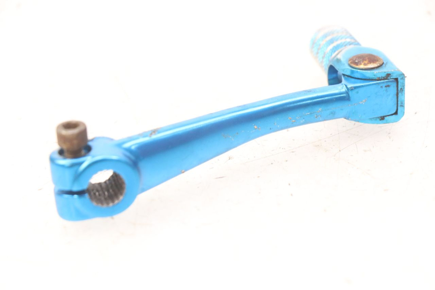 photo de SELECTOR DE VELOCIDADES DERBI SENDA 50 (2003 - 2005) - Vista general del producto