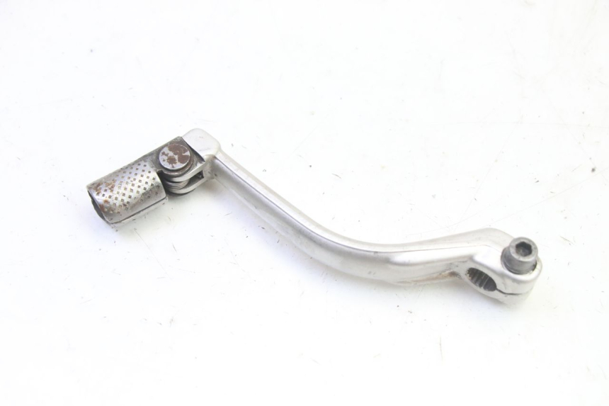 photo de CAMBIO DERBI SENDA SM DRD 50 (2008 - 2013)