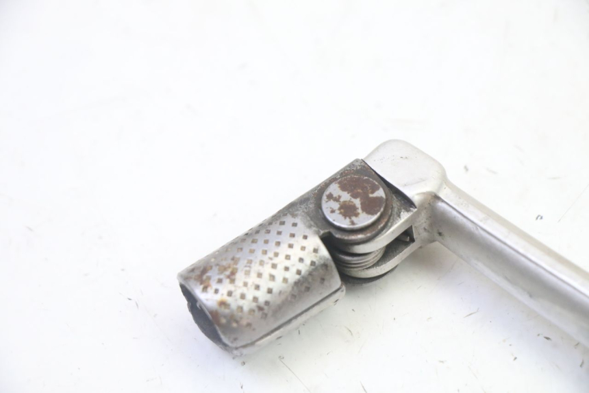 photo de CAMBIO DERBI SENDA SM DRD 50 (2008 - 2013)