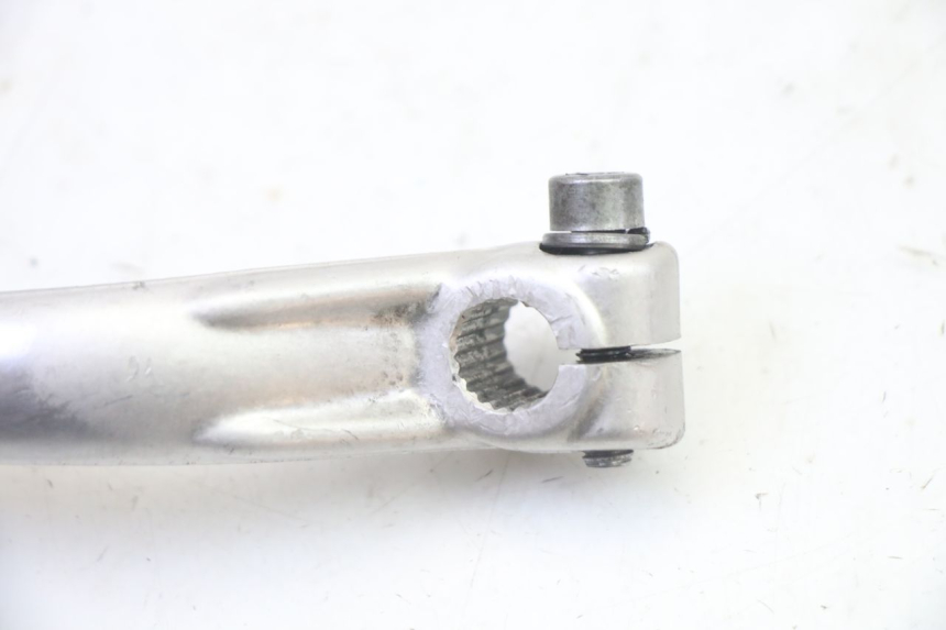 photo de CAMBIO DERBI SENDA SM DRD 50 (2008 - 2013)