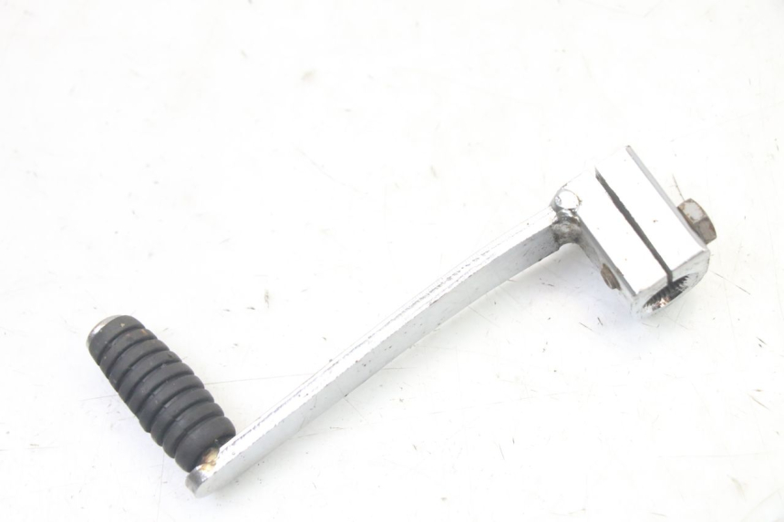 photo de CAMBIO SMALL MX THUNDER 250