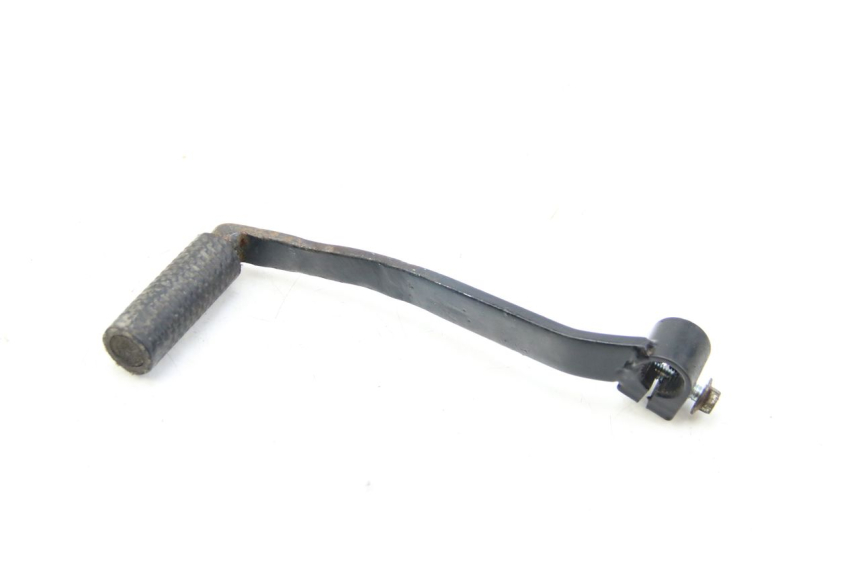 photo de SELECTOR DE VELOCIDADES SPY RACING F3 350 (2015 - 2022)