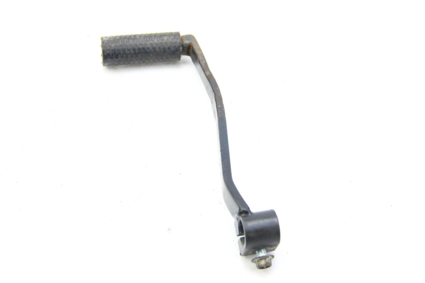 photo de SELECTOR DE VELOCIDADES SPY RACING F3 350 (2015 - 2022)
