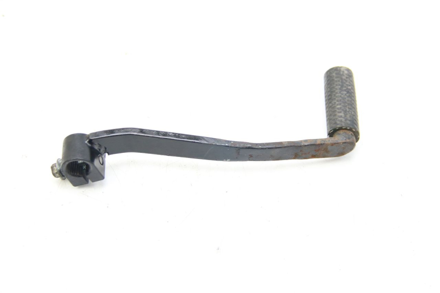 photo de SELECTOR DE VELOCIDADES SPY RACING F3 350 (2015 - 2022)