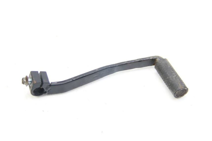 photo de SELECTOR DE VELOCIDADES SPY RACING F3 350 (2015 - 2022)