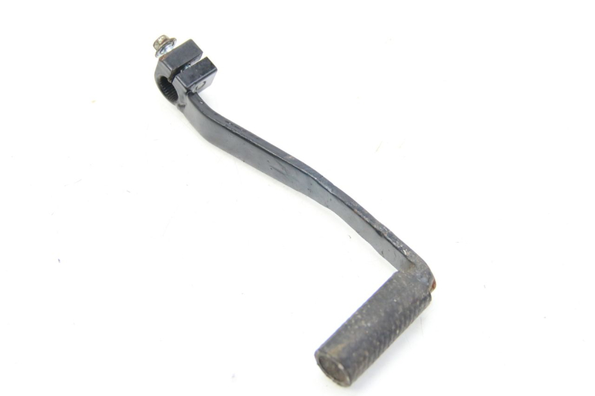 photo de SELECTOR DE VELOCIDADES SPY RACING F3 350 (2015 - 2022)