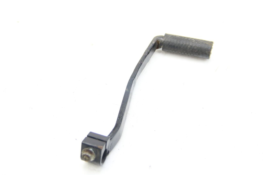 photo de SELECTOR DE VELOCIDADES SPY RACING F3 350 (2015 - 2022)