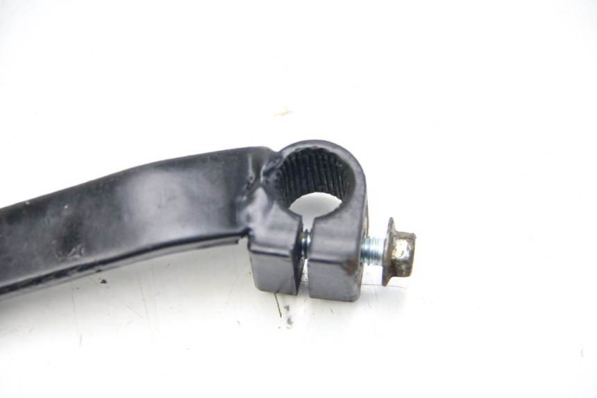 photo de SELECTOR DE VELOCIDADES SPY RACING F3 350 (2015 - 2022)