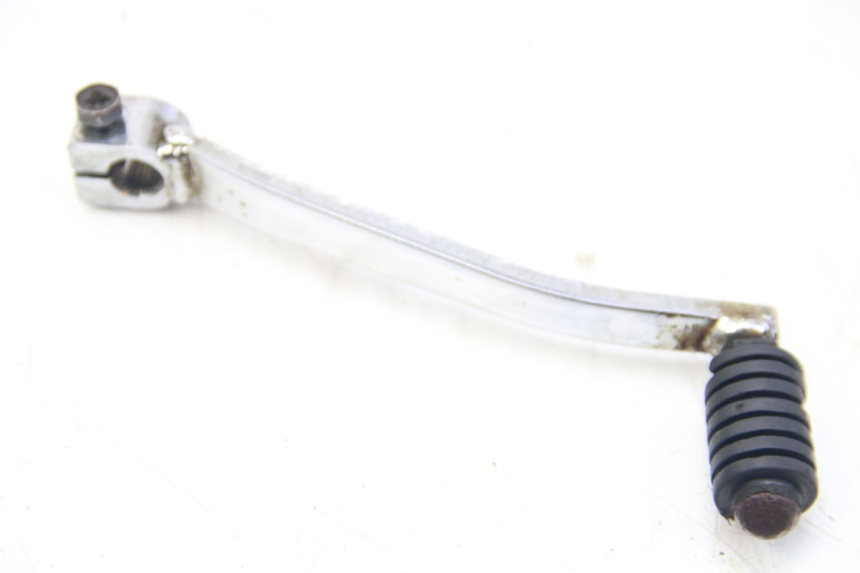 photo de SELECTOR DE VELOCIDADES YAMAHA SR 125 (1982 - 2003)