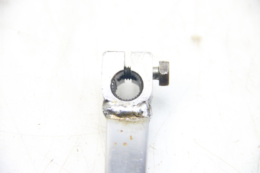 photo de SELECTOR DE VELOCIDADES YAMAHA SR 125 (1982 - 2003)