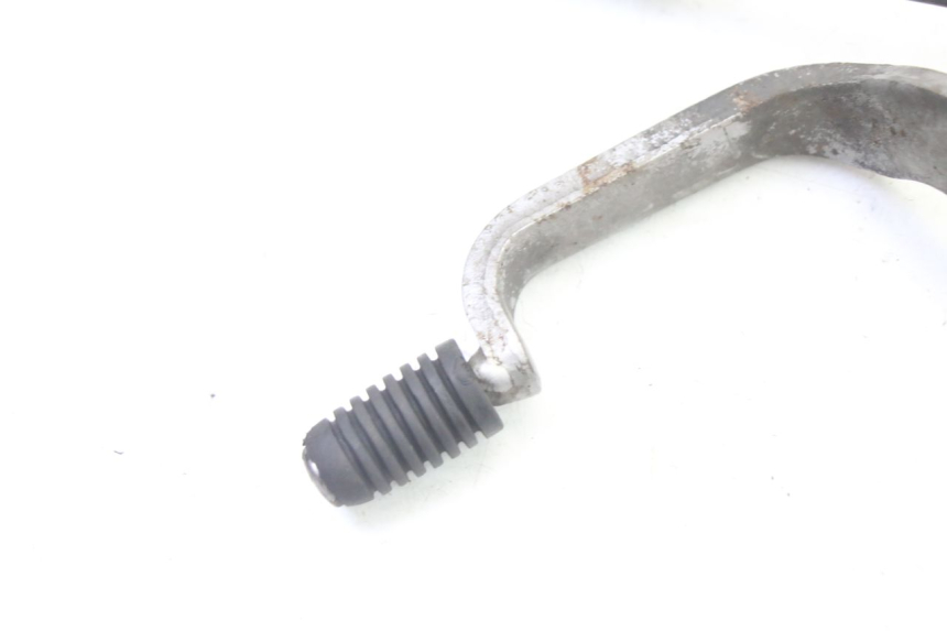 photo de CAMBIO HONDA ST PAN EUROPEAN 1300 (2002 - 2013)