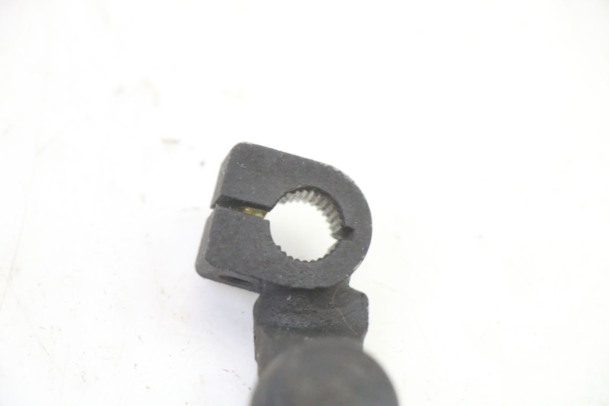photo de CAMBIO HONDA ST PAN EUROPEAN 1300 (2002 - 2013)