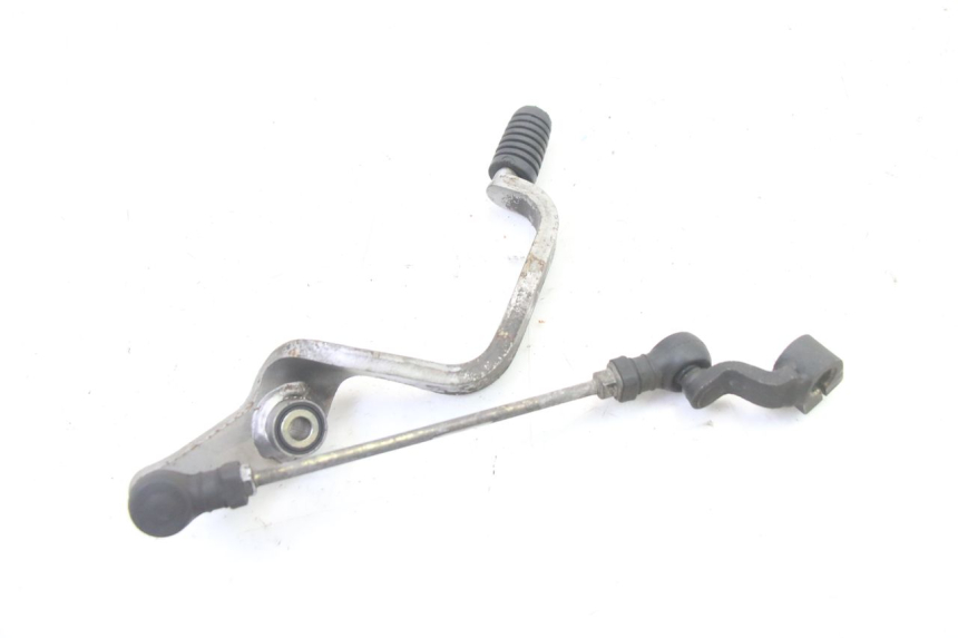 photo de CAMBIO HONDA ST PAN EUROPEAN 1300 (2002 - 2013)