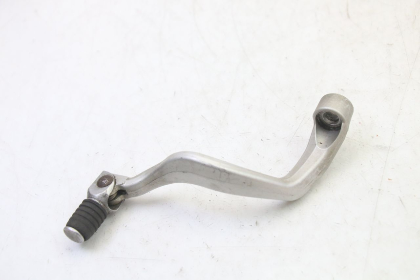 photo de CAMBIO KTM SUPERENDURO R 950 (2005 - 2009)