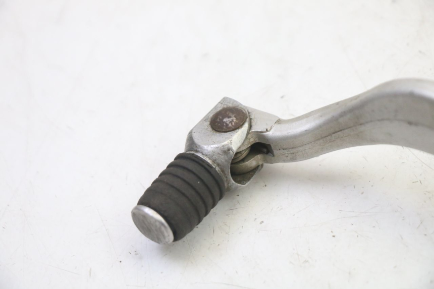 photo de CAMBIO KTM SUPERENDURO R 950 (2005 - 2009)