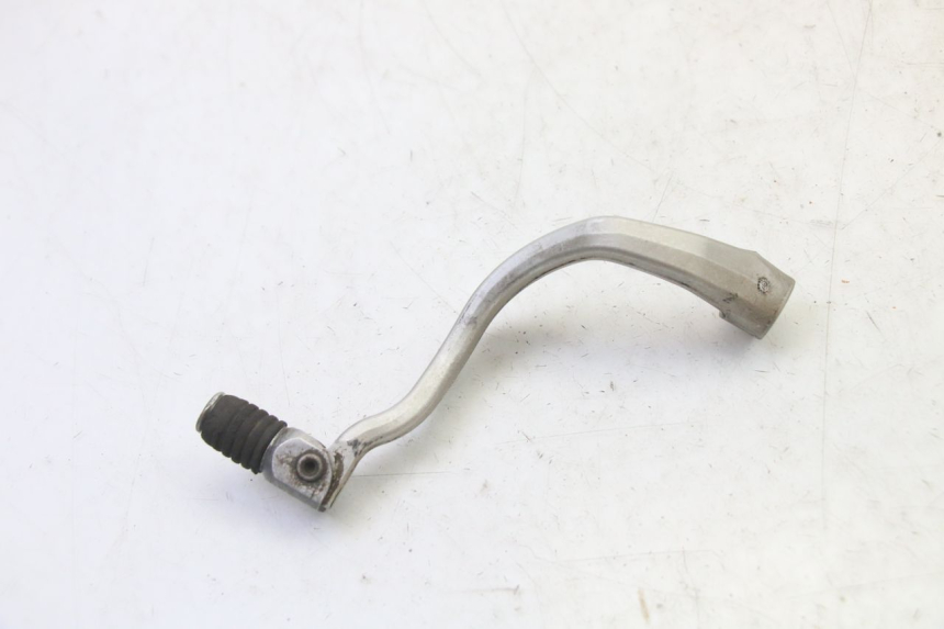 photo de CAMBIO KTM SUPERENDURO R 950 (2005 - 2009)