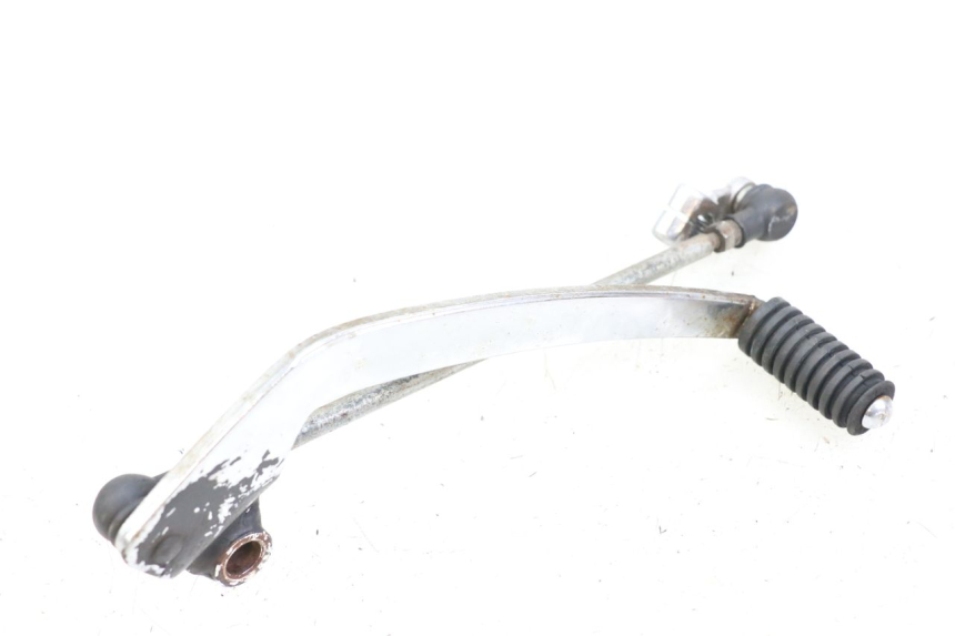 photo de CAMBIO SUZUKI VL INTRUDER 125 (2004 - 2007)