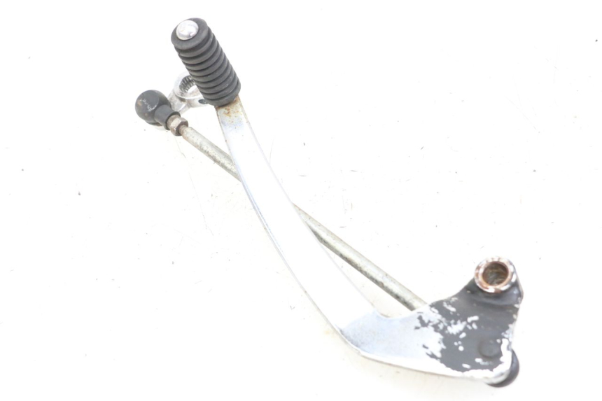 photo de CAMBIO SUZUKI VL INTRUDER 125 (2004 - 2007)