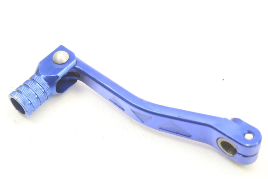 photo de CAMBIO MINI MX SX 125