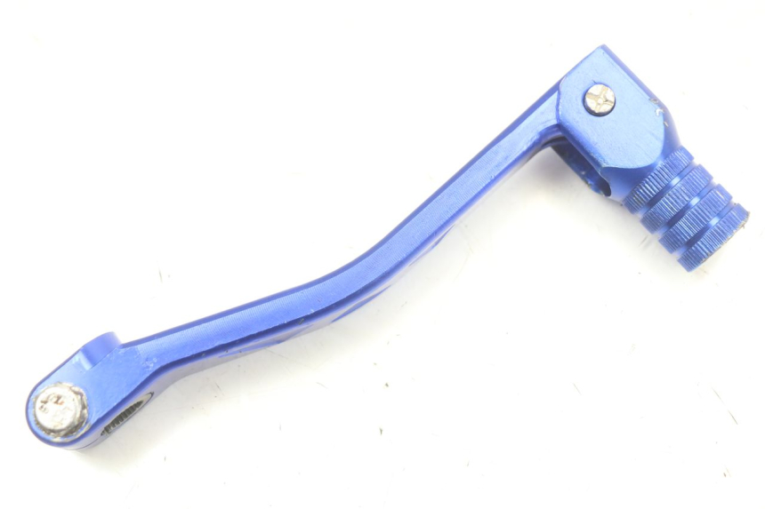 photo de CAMBIO MINI MX SX 125