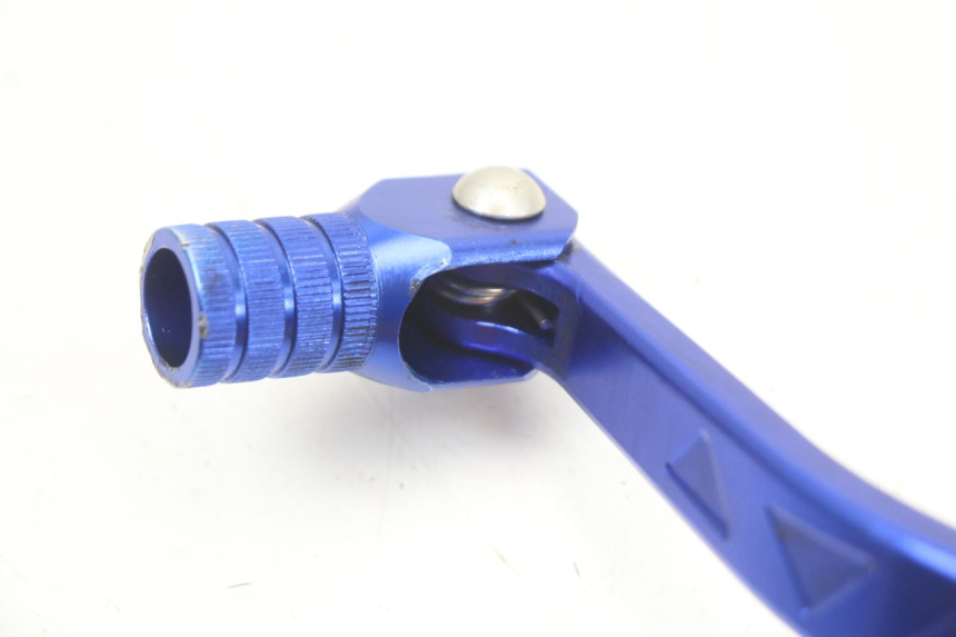 photo de CAMBIO MINI MX SX 125