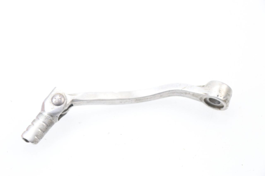 photo de CAMBIO KTM SX 85 (2003 - 2012)
