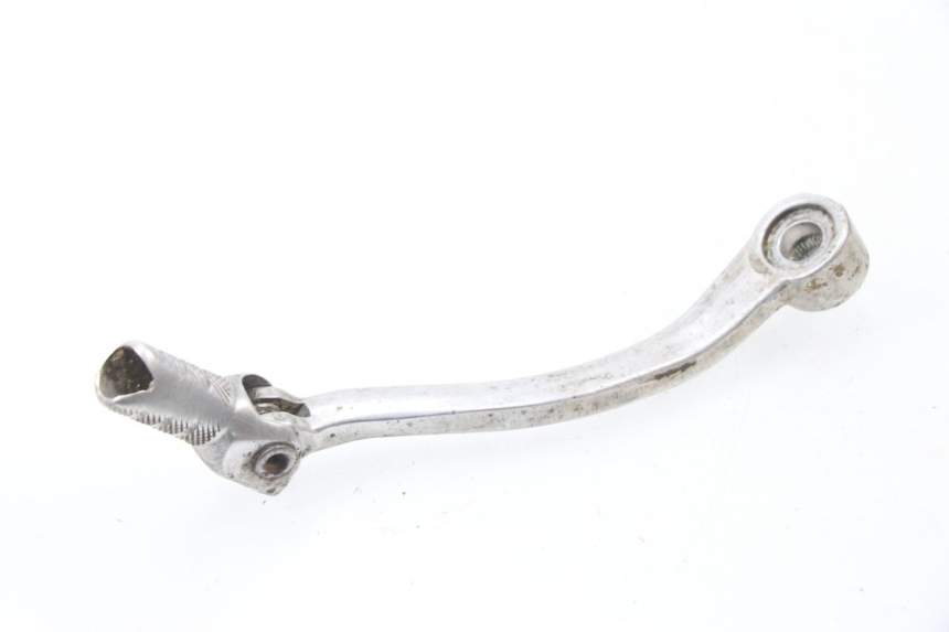 photo de CAMBIO KTM SX 85 (2003 - 2012)