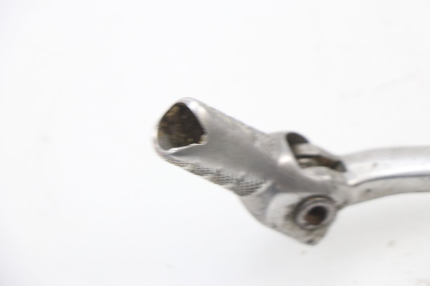 photo de CAMBIO KTM SX 85 (2003 - 2012)