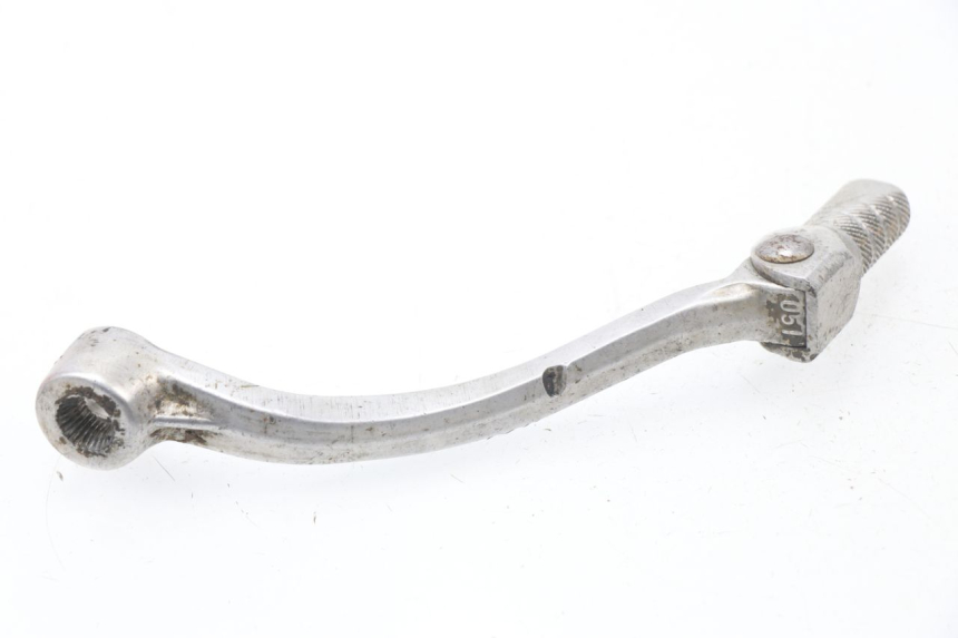 photo de CAMBIO KTM SX 85 (2003 - 2012)