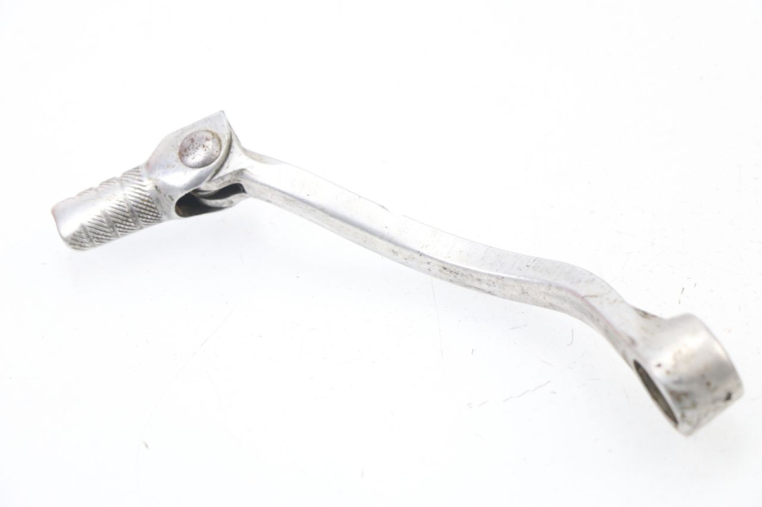 photo de CAMBIO KTM SX 85 (2003 - 2012)