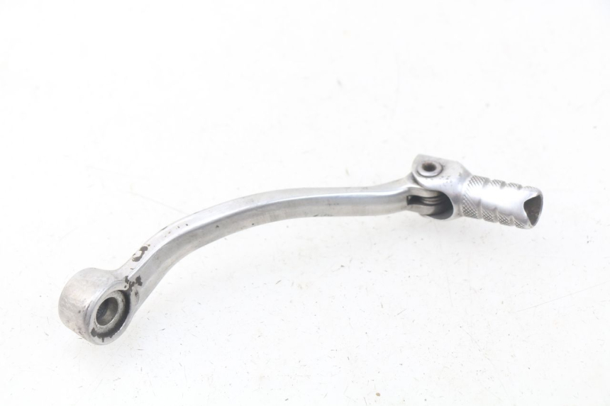 photo de CAMBIO KTM SX 85 (2003 - 2012)