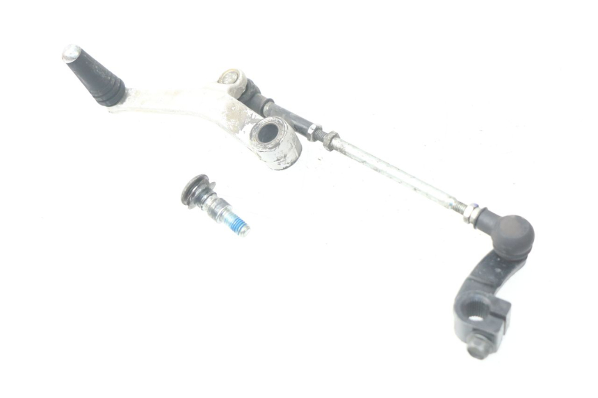 photo de SELECTOR DE VELOCIDADES YAMAHA TDM ABS 900 (2002 - 2014)