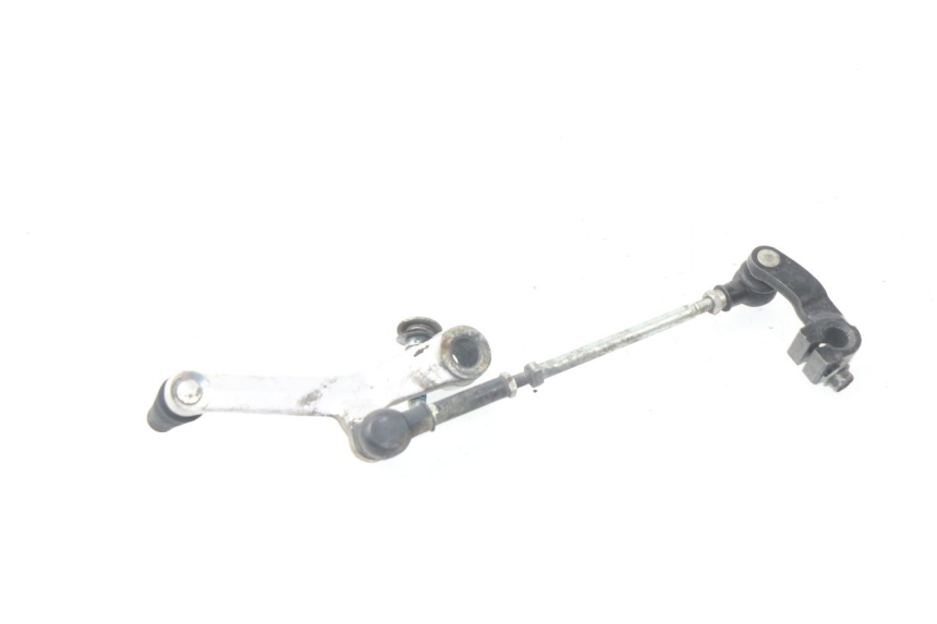 photo de SELECTOR DE VELOCIDADES YAMAHA TDM ABS 900 (2002 - 2014)