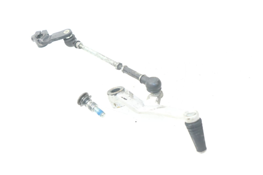 photo de SELECTOR DE VELOCIDADES YAMAHA TDM ABS 900 (2002 - 2014)